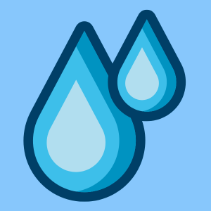 Celebrating Clean Water: Honoring Drinking Water Week